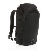 Бизнес-рюкзак Swiss Peak из RPET AWARE™ для ноутбука 15,6″, арт. 026032406