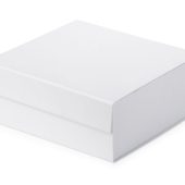 Коробка разборная на магнитах L, белый (L), арт. 026043703