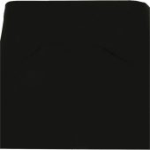 Фартук Mini, черный, арт. 026135603