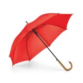 PATTI. Зонт с автоматическим открытием, Красный, арт. 026058603