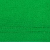 Плед из флиса Polar XL большой, зеленый, арт. 026044503