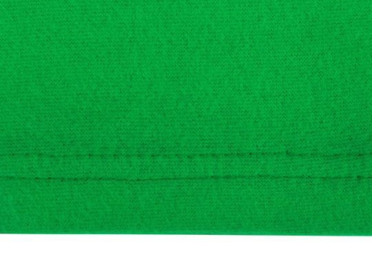 Плед из флиса Polar XL большой, зеленый, арт. 026044503