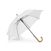 PATTI. Зонт с автоматическим открытием, Белый, арт. 026058303