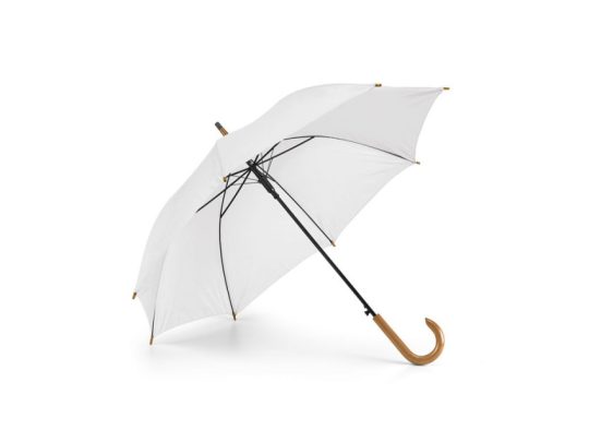 PATTI. Зонт с автоматическим открытием, Белый, арт. 026058303