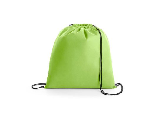 BOXP. Сумка рюкзак, Светло-зеленый, арт. 026056703