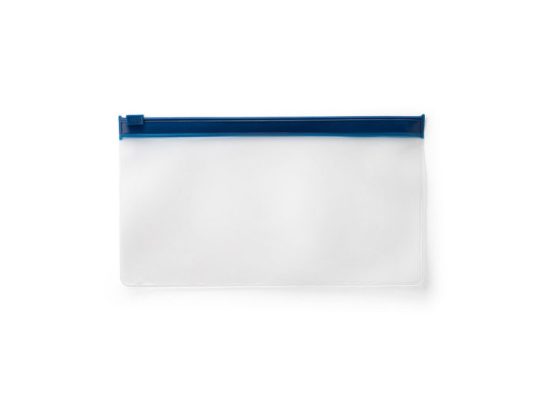 INGRID. Многофункциональная сумка, Синий, арт. 026052503