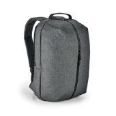 WILTZ. Рюкзак для ноутбука до 15.6», Серый, арт. 026053603