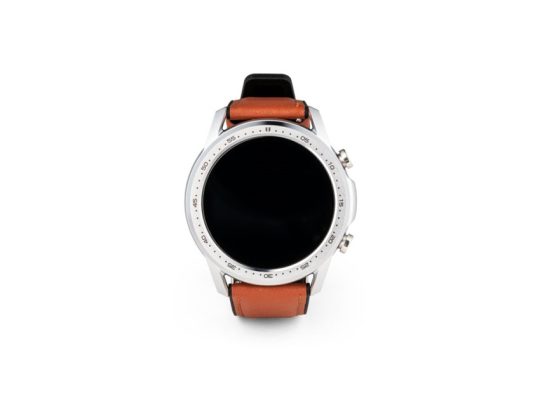 IMPERA. Смарт-часы, коричневый, арт. 026060503