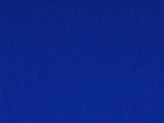 Плед из флиса Polar XL большой, синий, арт. 026044303