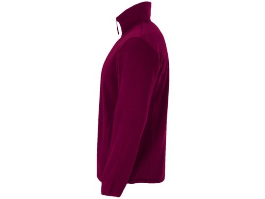 Куртка флисовая Artic, мужская, гранатовый (XL), арт. 026046103