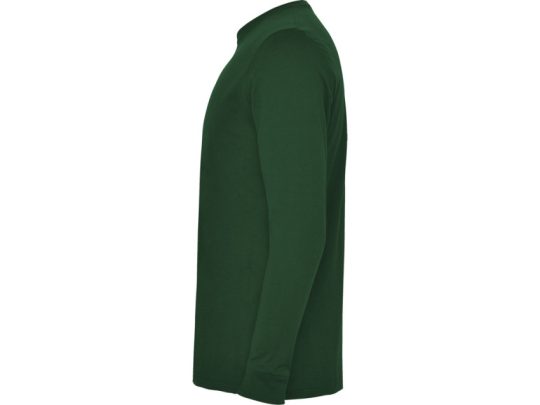 Футболка Pointer мужская, бутылочный зеленый (XL), арт. 026091903