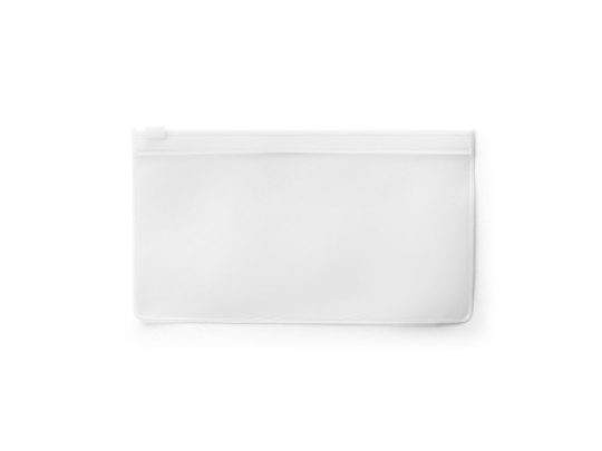 INGRID. Многофункциональная сумка, Белый, арт. 026052703