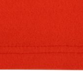 Плед из флиса Polar XL большой, красный, арт. 026044403