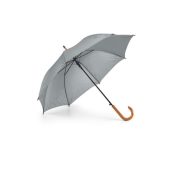 PATTI. Зонт с автоматическим открытием, Серый, арт. 026058403