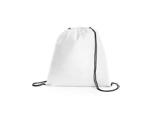 BOXP. Сумка рюкзак, Белый, арт. 026056503