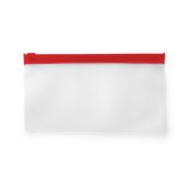 INGRID. Многофункциональная сумка, Красный, арт. 026052603