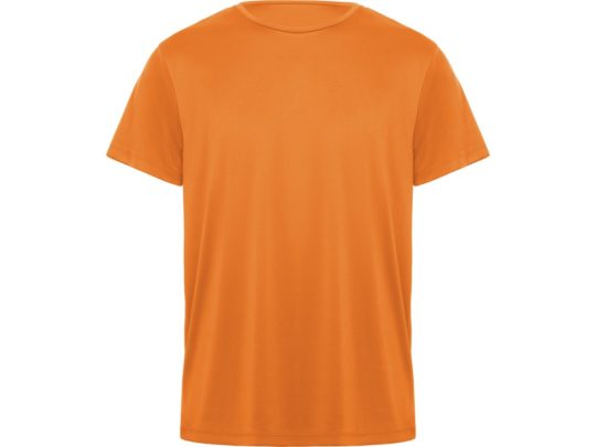 Футболка Daytona мужская, оранжевый (L), арт. 026088903