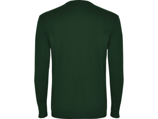 Футболка Pointer мужская, бутылочный зеленый (XL), арт. 026091903