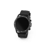IMPERA II. Смарт-часы, черный, арт. 026060603