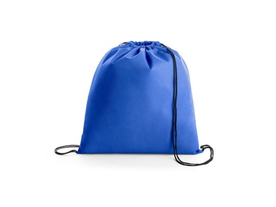 BOXP. Сумка рюкзак, Королевский синий, арт. 026056603