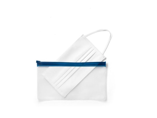 INGRID. Многофункциональная сумка, Синий, арт. 026052503