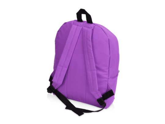 Рюкзак Спектр детский, фиолетовый, арт. 026621203