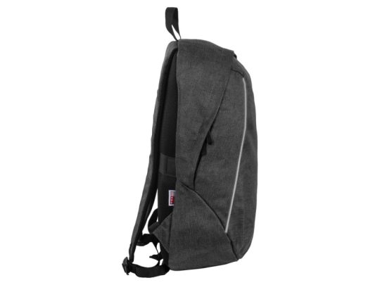 Рюкзак Camo со светоотражающим дизайном для ноутбука, серый, арт. 026303803