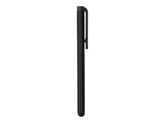 Стилус металлический Touch Smart Phone Tablet PC Universal, черный, арт. 026573803