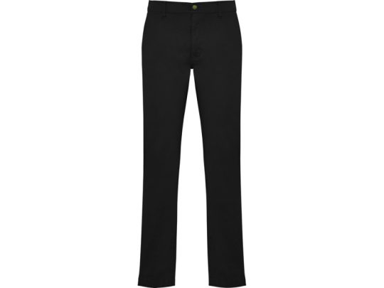 Мужские брюки Ritz, черный (50), арт. 026348403