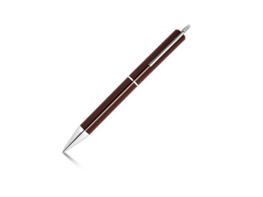HOOK. Шариковая ручка, коричневый, арт. 026616203