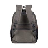 RIVACASE 7761 khaki рюкзак для ноутбука 15.6 / 6, арт. 026622303