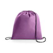 BOXP. Сумка рюкзак, Пурпурный, арт. 026570503