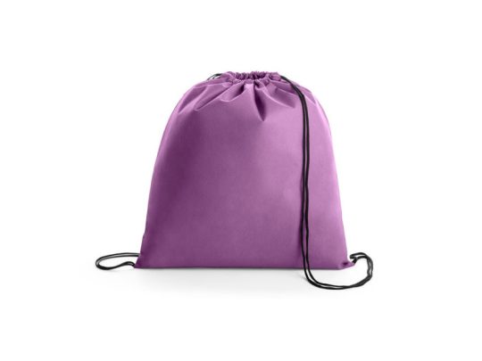 BOXP. Сумка рюкзак, Пурпурный, арт. 026570503