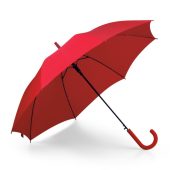 MICHAEL. Зонт, красный, арт. 026613603