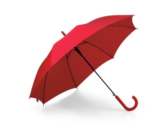 MICHAEL. Зонт, красный, арт. 026613603