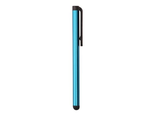 Стилус металлический Touch Smart Phone Tablet PC Universal, ярко-синий, арт. 026573203