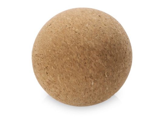 Массажный мяч для МФР Relax, 8 см, арт. 026314403