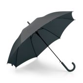 MICHAEL. Зонт, черный, арт. 026613503
