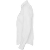 Рубашка женская Oxford, белый (XL), арт. 026344203