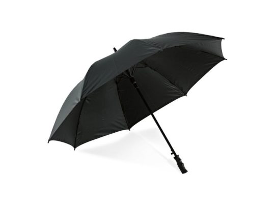 FELIPE. Зонт для гольфа, Черный, арт. 026313303