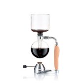 MOCCA 500. Coffee maker 500ml, натуральный, арт. 026626903