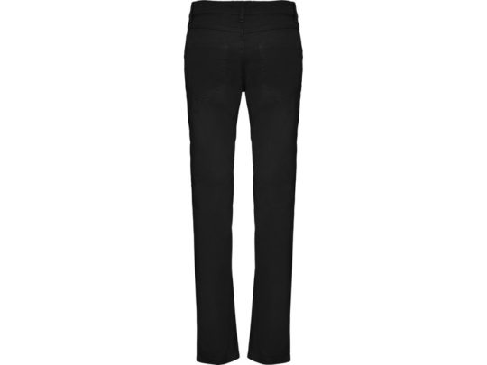 Женские брюки Hilton, черный (46), арт. 026349203