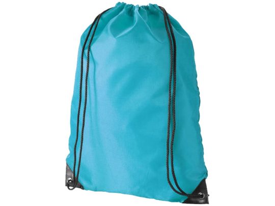 Рюкзак Oriole, светло-голубой, арт. 026294303
