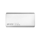 Внешний SSD накопитель Honsu Z480 480GB USB3.1 Type-C, Z, Hiper (480Gb), арт. 026328603