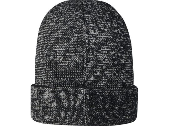 Rigi светоотражающая шапка, черный, арт. 026599903