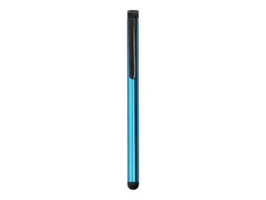 Стилус металлический Touch Smart Phone Tablet PC Universal, ярко-синий, арт. 026573203