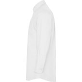 Рубашка мужская Oxford, белый (2XL), арт. 026343103