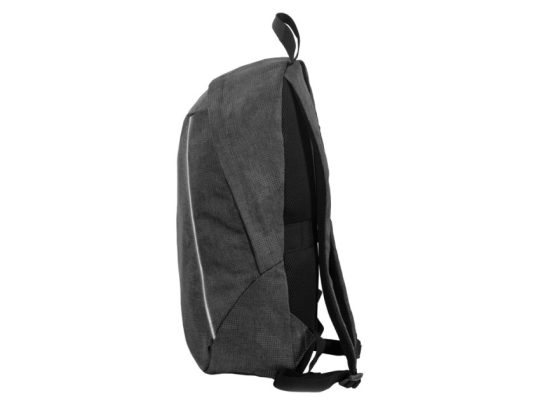 Рюкзак Camo со светоотражающим дизайном для ноутбука, серый, арт. 026303803