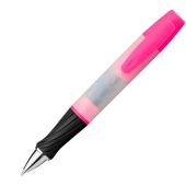GRAND. Многофункциональная шариковая ручка 3 в 1, розовый, арт. 026633103