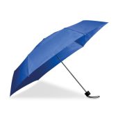 MARIA. Компактный зонт, королевский синий, арт. 026614003